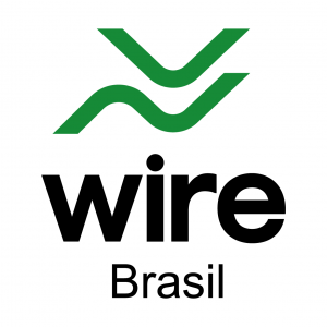 wire South America 2025