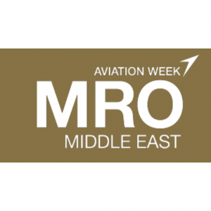 MRO Middle East 2025