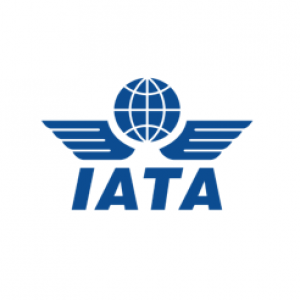 IATA World Cargo Symposium (WCS) 2025