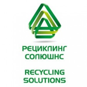 RECYCLING SOLUTIONS 2025