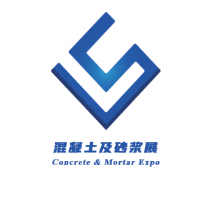 World Concrete & Mortar Exhibition and Industrial Development Conference 2025