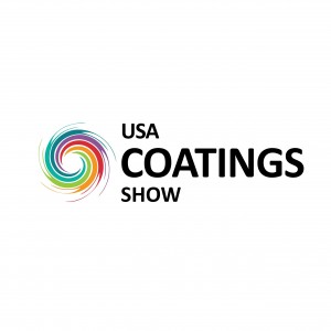 USA Coatings Show 2025