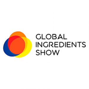 Global Ingredients Show 2025