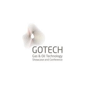 GoTech Gas and Oil Technology Showcase & Conference 2025