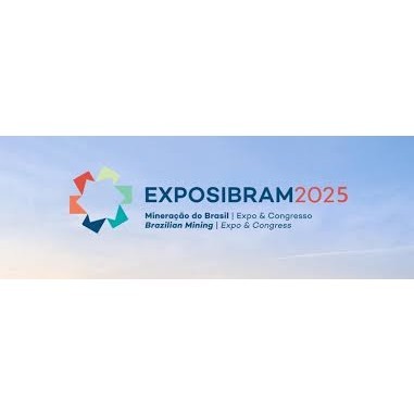 EXPOSIBRAM  2025