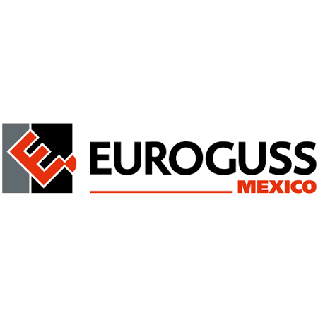 EUROGUSS Mexico 2025