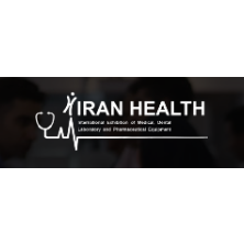 IRAN HEALTH 2025