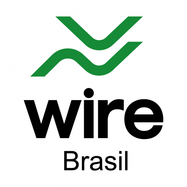 wire South America 2025