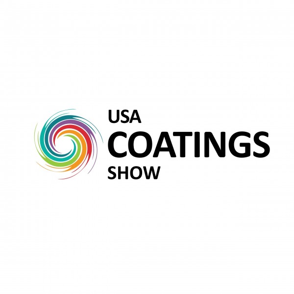 USA Coatings Show 2025