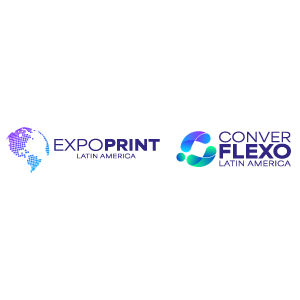 Expoprint Latin America 2026