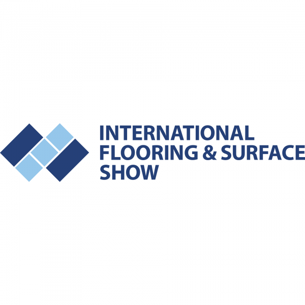 INTERNATIONAL FLOORING & SURFACE SHOW (IFSS) 2025