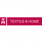 Textile & Home 2025