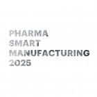 Pharma Smart Manufacturing 2025