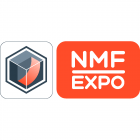 NMF - НАЦИОНАЛЬНЫЙ МЕТАЛЛООБРАБАТЫВАЮЩИЙ ФОРУМ 2025