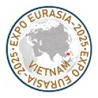 EXPO EURASIA VIETNAM 2025