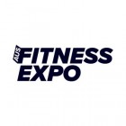 AusFitness Expo