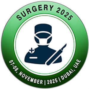 International Conference on Modern Surgery and Anesthesia