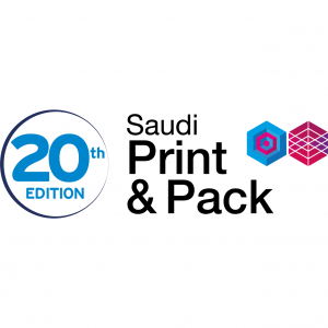 Saudi Print and Pack 2025