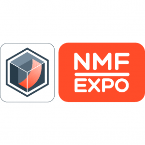 NMF - НАЦИОНАЛЬНЫЙ МЕТАЛЛООБРАБАТЫВАЮЩИЙ ФОРУМ 2025