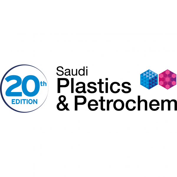 Saudi Plastics & Petrochem 2025