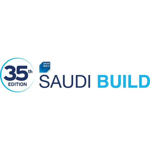 SAUDI BUILD 2025 -International Construction Technology and Building Materials Show