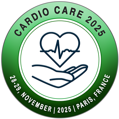 International Conference on Cardiology and Cardio Care