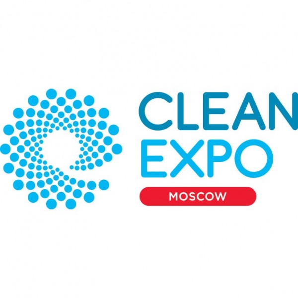 CleanExpo Moscow 2025