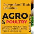 Agro & Poultry Africa 24
