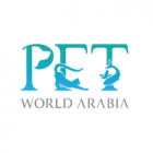 Petworld Arabia 2024