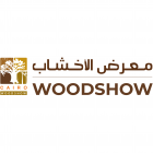 Cairo WoodShow 2024