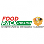 Foodpack Africa 2024