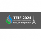 TIEF 2024 International Investment Forum