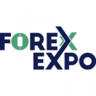 FOREX EXPO 2024