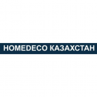 Homedeco Kazakhstan 2024