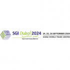 SGI Sign & Graphics Exhibition 2024