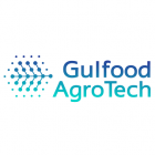 Gulfood AgroTech 2024