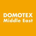 DOMOTEX Middle East 2024