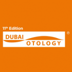 Dubai Otology Neurotology and Skull Base Surgery 2024