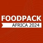 Foodpack East Africa 2024