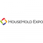 HouseHold Expo 2024