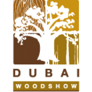 Dubai International Wood & Wood Machinery Show 2024