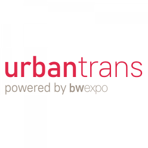 URBTRANS powered by BW EXPO 2024