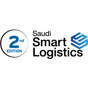 Saudi Smart Logistics 2024