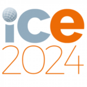 ICE International Congress of Endocrinology 2024