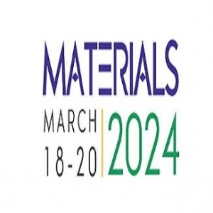 6th Edition of International Conference on Materials Science and Engineering