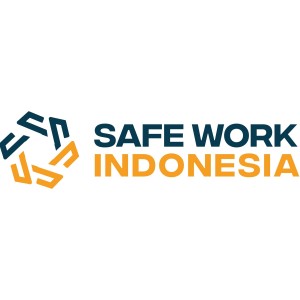 Safe Work Indonesia 2024