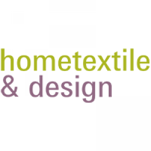 Hometextile & Design 2024