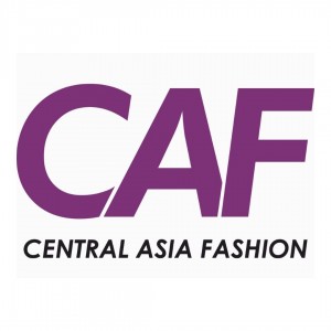 33-я Международная выставка моды Central Asia Fashion