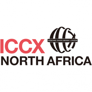 ICCX North Africa 2024