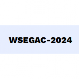 WSEGAC 2024